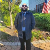 Tom Arminio