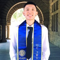 Albert Tran
