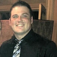 Jeremy Hitchcock