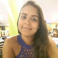 Liane Mendes