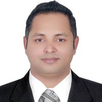 Muhammed Shareef