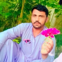 Nadeem Jaan