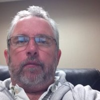 Milan Bickerstaff RRO