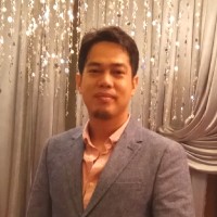 Mohd Fadhil Muhammad