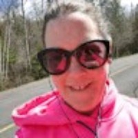 Lori Humble