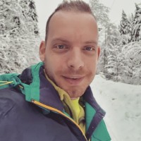 Nistor Zsolt