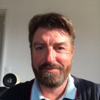 Jérôme Braun