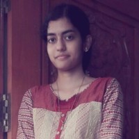 Valli Lakshmanan