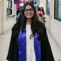 Himani Jaiswal