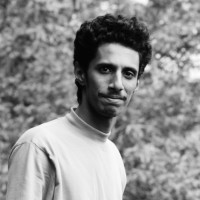 Muhammed Azan