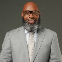 Isaac King