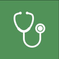 Journal Of Research in Clinical Medicine