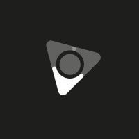Ux Searates Ukraine