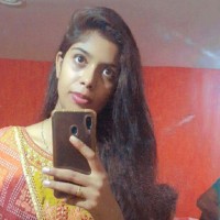 Muskan Sharma