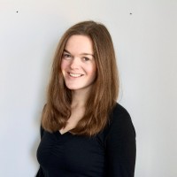 Cecilia Cadman