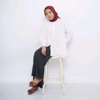 Lina Latifatulwilda