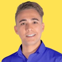 Duvan Alberto Teran Benitez