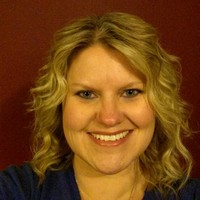 Wendy Schaefer