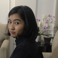 Ria Rizki Nirmala Sari