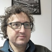 Matteo Ferletti