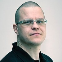 Jónas Elíasson