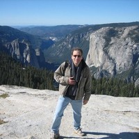 Brian Pederson
