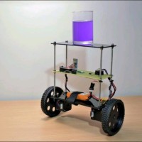 Ambient Solutions