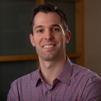 George Lisi