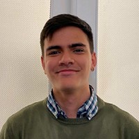 Daniel Estrada