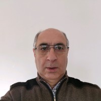 Consiglio Rescio