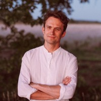 Maciej Korbas