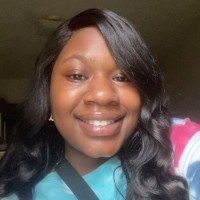 Iesha Jah