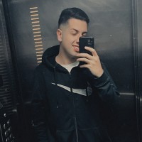 Leonardo Furtado