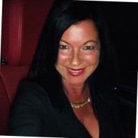 Sherri Slifka (Riniker)