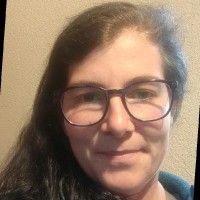 Fabienne Anderhub