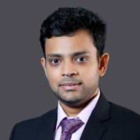 Nikhil Bansal