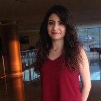 Gizem Ulutaş