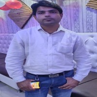 Gourav Anand