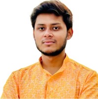 Aryan Bhardwaj