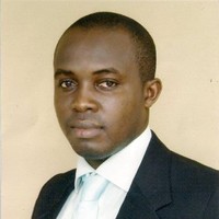 prince osinachi chukwu
