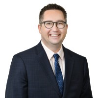 Dan Nordqvist, CPA, CMA, MBA, MSc