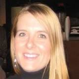Stephanie Johnson