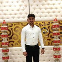 Lailesh Rane