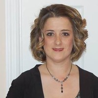 Kelly Luchkiw