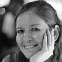 Suzel McKenna Tuesta