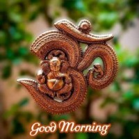 Shaurya Vashistha