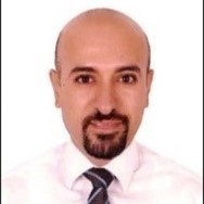 Michael Adel Abdel Shaheed