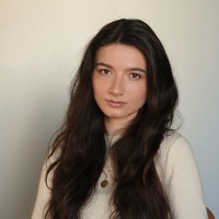 Christina Angelova