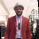 Kevin Julien