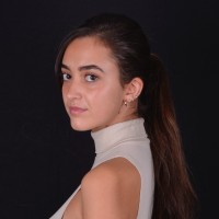 Paula Rodríguez Coello